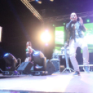 2018.12.22.Retro Rádió Fesztivál 