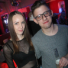 2019.03.15. Mamma Mia Retro Party Dj:Ice 