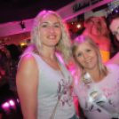 2018.08.04.Szombati Házibuli Dj:Balage Fotók:árpika 