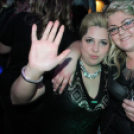 2016.12.03._Mamma Mia Szombati házibuli Dj:Balage Fotók:árpika