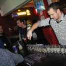 2015.12.26.Mamma Mia Karácsonyi Video Disco Dj:Hubik & Solymi Conga Photo by árpika