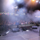 2017.08.19. Győri Augusztus 20. 2. nap Fotók:árpika 