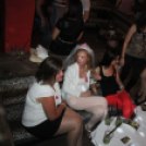 2016.06.04.Mamma Mia Bacardi Night Dj:Balage&Solymi Conga Fotók:árpika