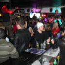 2017.11.11.Mamma Mia Szombati Házibuli Dj:Balage&Solymi Conga Fotók:árpika