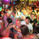 2018.06.16.Mamma Mia Szombati Házibuli Dj:Balage Fotók:árpika