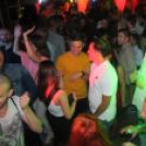 2018.09.15.Mamma Mia Szombati Házibuli Dj:Hubik  Fotók:árpika