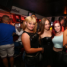 2014.07.05 Mamma Mia Szingli Parti DJ:Balage