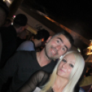 2014.10.04.Mamma Mia Szombat Kasza Tibi Dj:Balage Fotók:árpika