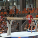 2017.07.26. EYOF 2017 Győr 3.nap Fotók:árpika 