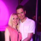 Club Vertigo - Led & Fetish w/ Belocca 2013.03.02. (szombat) (2) (Fotók:Vertigo)