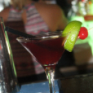 2017.06.23. Mamma Mia Pénteki házibuli Dj:Ice Fotók:árpika