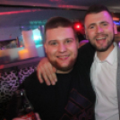 2018.11.17.Mamma Mia Video Disco Dj:Hubik Fotók:árpika