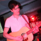 2018.12.18 Mamma Mia Gáspár Laci \