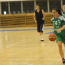 2013.10.13. Vasárnap Összefogás Gála Fotók:árpika