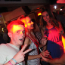 2015.07.10 Mamma Mia Pénteki Házibuli Dj:Ice Fotók:árpika