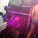 Club Mundo - All 4 Ladies 2014.07.12. (szombat) (Fotók: Mundo)