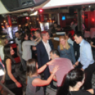 2017.12.01.Mamma Mia Retro Friday Dj:Hubik Fotók:árpika