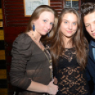 2013.05.24.Péntek Lapos Fotók.Adrián