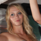 2013.07.27.Szombat Mamma Mia Video Disco Dj:Hubik fotók:árpika