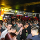 2015.11.20.Péntek Mamma Mia DJ:ICE & Solymi Conga Fotók:árpika