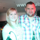 2015.05.02.Mamma Mia Szombati Házibuli Dj:Balage & Solymi Konga Fotók:árpik