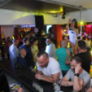 2019.06.01.Mamma Mia Szombati Házibuli Dj:Balage 