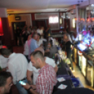 2017.09.09.Mamma Mia Video Disco Dj:Hubik Fotók:árpika