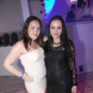 Mundo - Éden éjjel / w. Twins 2015.07.04. (szombat)