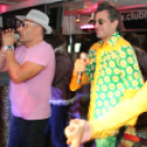 2013.09.20 Péntek Mamma Mia Irigy Hónaljmirigy Dj:Ice Fotók:árpika