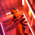 Club Mundo -  Made in Ibiza Show - SAILOR 2013.07.20. (szombat) (képek: Mundo)