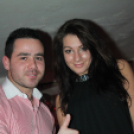 2013.04.06 Szombat Mamma Mia Dj:Balázska Fotók:árpika