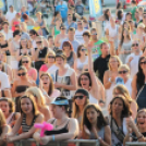 2013.06.21 Péntek SzFeszt.2.nap Fotók:árpika