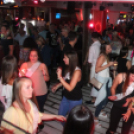 2017.07.01 Mamma Mia Szombati házibuli Dj:Balage Fotók:árpika 