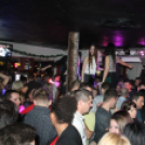 2015.12.19 Mamma Mia Szombati Házibuli Dj:Balage & SolymiConga Fotók:árpika 