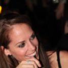 2013.09.14 Szombat Mamma Mia Szingli Party Dj:Balage fotók:árpika