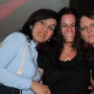 2013.05.25.szombat club Mamma Mia Dj:Balage Fotók.árpika