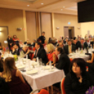 2013.03.01.X.Jubileumi Örmény Bál Fotók:árpika