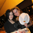 2013.03.06 Szerda Lapos-Banhof Fotók:árpika