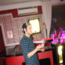 2017.06.30.Mamma Mia Retro Péntek Dj:Hubik Fotók:árpika