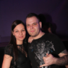 Club Vertigo - Ladies Free 2013.03.30. (szombat) (1) (Fotók:Vertigo)