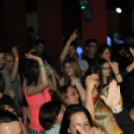 2014.04.15 Kedd AK Hallgatói Napok 2014 Fotók:árpika