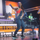 2017.12.29. Rapülők Az utolsó koncert Fotók:árpika 