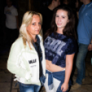 2015.09.18.Péntek - Friday Night Party