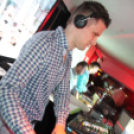  2015.11.28 Mamma Mia Video Disco Dj:Hubik&Solymi Conga Fotók:árpika