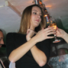 2015.12.19 Mamma Mia Szombati Házibuli Dj:Balage & SolymiConga Fotók:árpika 