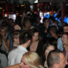 2013.05.11. Szombat Club Mamma Mia Dj:Balage fotók:árpika