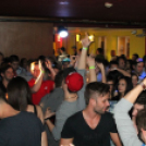 2014.04.17.Hallgató Napok 2014. 3. nap Fotók:árpika