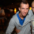 2013.07.19 Péntek Lapos Fotók:adrián