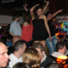 2014.04.05 Mamma Mia Szombati Házibuli Dj:Balage fotók.árpika