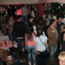 2014.10.18 Mamma Mia Szombati Házibuli Dj:Balage&Solymi Konga fotók:árpika